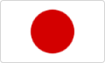 JAPAN 服务与解决方案概览