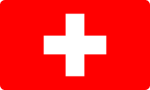 SWITZERLAND 服务与解决方案概览