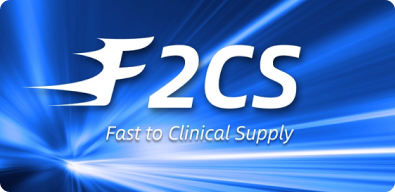 Fast to Clinic Supply  (F2CS)