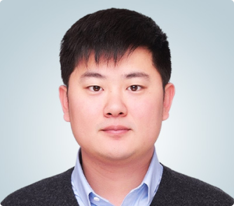Xianzhe (Jason) Wang, Ph.D.