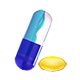 liquid capsules thumb 口服制剂