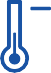 Cold-Chain Transportation