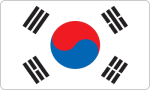 SOUTH KOREA Services & Solutions